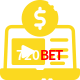 O Cassino 720Bet também oferece apostas esportivas virtuais!