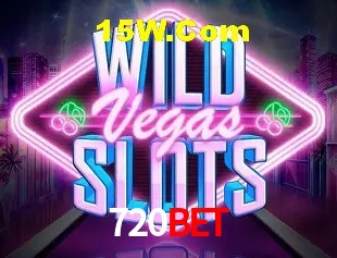Casino VIP 720Bet