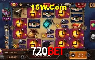 Apostas de Basquete 720Bet