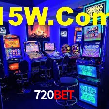 720Bet