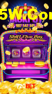 720Bet,720Bet.Com