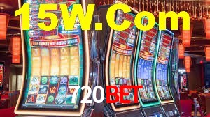 720Bet App Interface