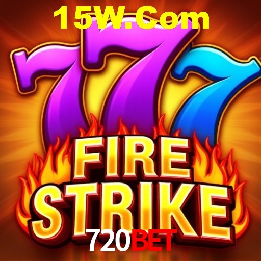 A Revolução dos Aplicativos de Jogos no 720Bet