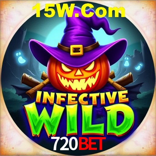 Descubra o Mundo do Cassino Online com 720Bet
