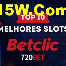 Crash Games Strategies 720Bet