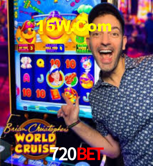 720Bet