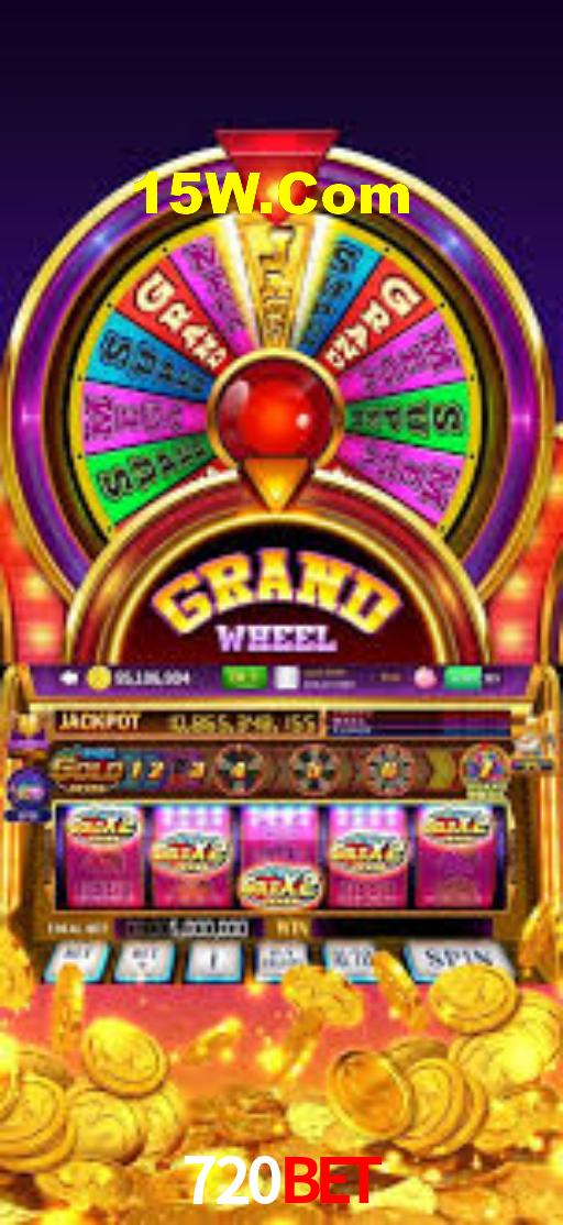 720Bet App
