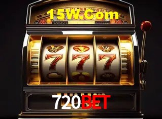 Segurança 2FA 720Bet