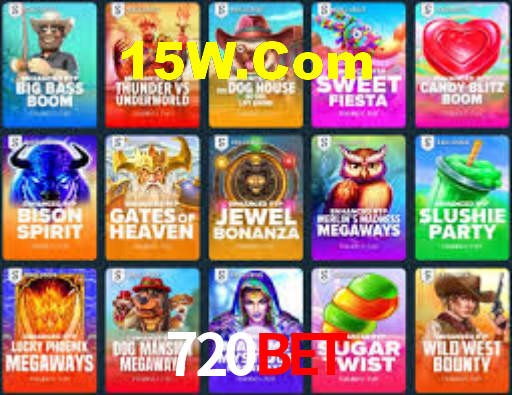 720Bet.Com