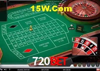 Casino Ao Vivo 720Bet
