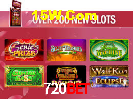 720Bet.Com