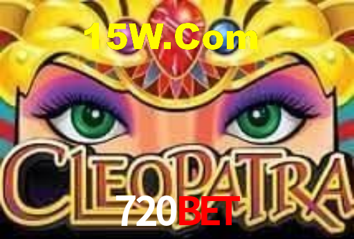 720Bet: Jogos de Caça-Níqueis-Altas Recompensas, Roleta-Velocidade, Blackjack-Desafios Máximos