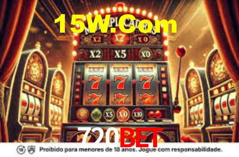 720Bet