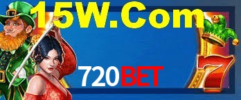 VIP Casino 720Bet