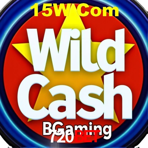Desvendando o Mundo dos Jogos Virtuais na 720Bet