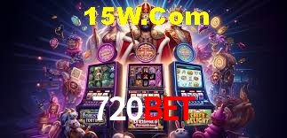 Tennis Betting 720Bet
