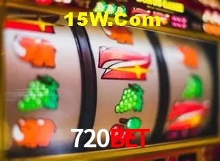 Benefícios da Conta 720Bet