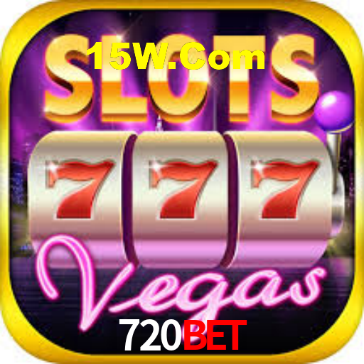 Sinta a adrenalina dos jogos de cassino com 720Bet