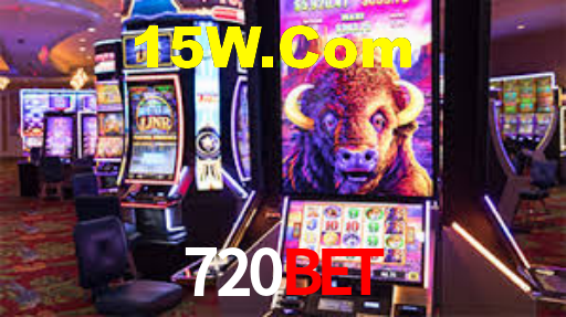 720Bet,720Bet.Com