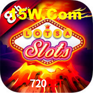 Download rápido e seguro na 720Bet
