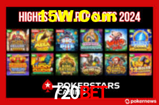 720Bet: Jogue Crash e Experimente Alta Recompensa Instantânea