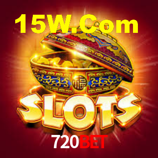 720Bet