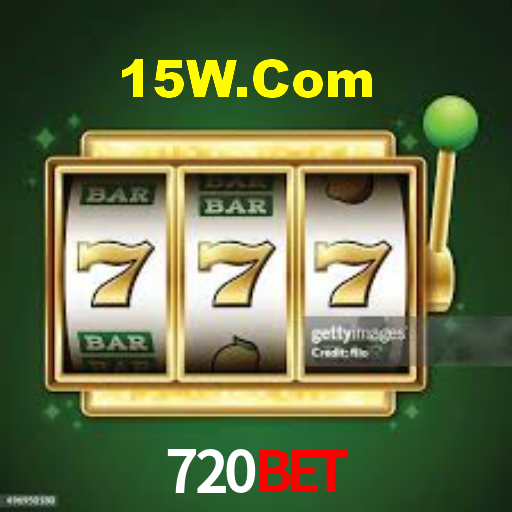 720Bet: Seu Cassino Premiado com Pagamentos Rápidos