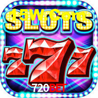 720Bet App