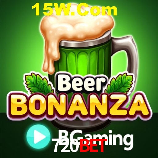 Seasonal Promotions 720Bet