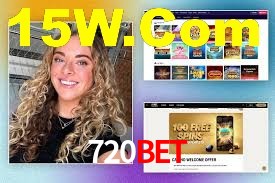 Exclusive Games 720Bet