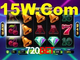 720Bet,720Bet.Com