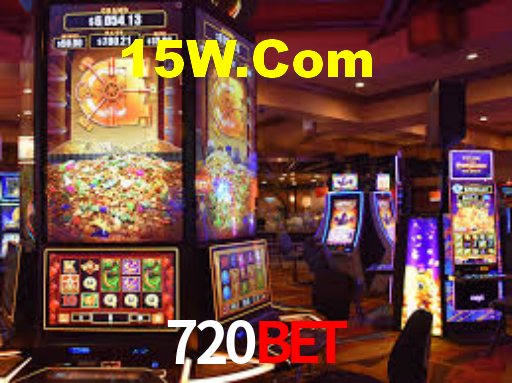 720Bet,720Bet.Com