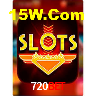720Bet.Com