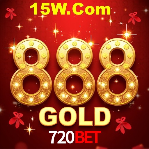 APP oficial da 720Bet para mobile