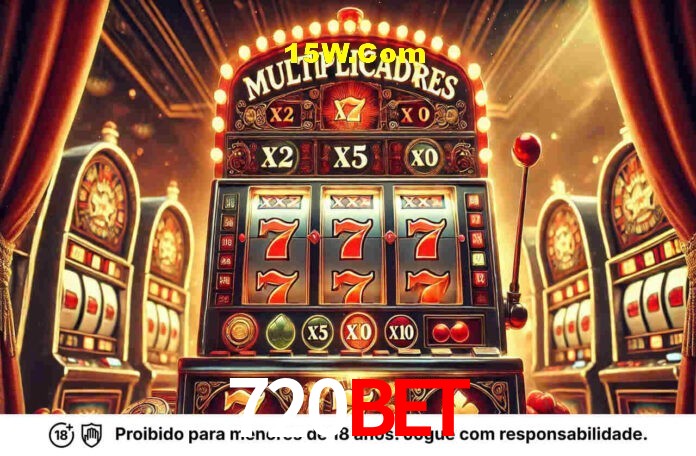 Games Directory 720Bet
