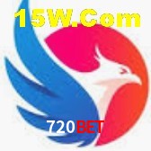 Jackpots e promoções na 720Bet