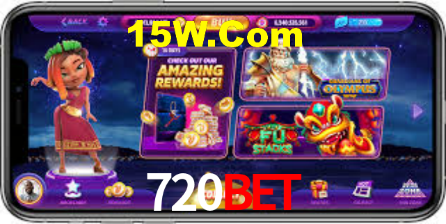 720Bet,720Bet.Com