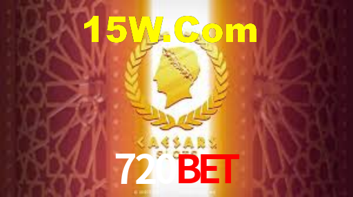 720Bet.Com