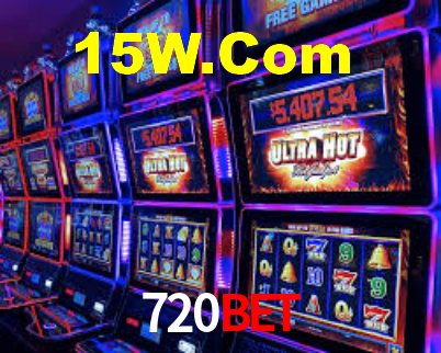 Escolher plataforma para baixar 720Bet