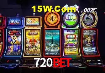 Estatísticas Crash Games 720Bet