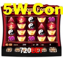 720Bet,720Bet.Com