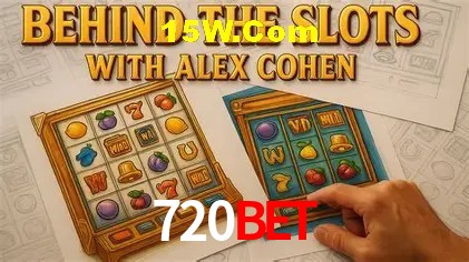 Jogo Spaceman 720Bet