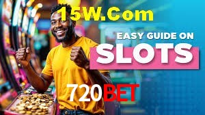 Sports Statistics 720Bet