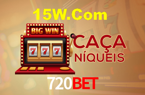 720Bet