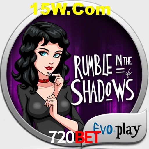 Daily Bonuses 720Bet
