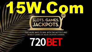 720Bet