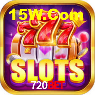 APP rápido e leve da 720Bet