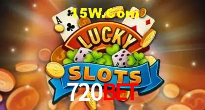 Integração de APIs 720Bet