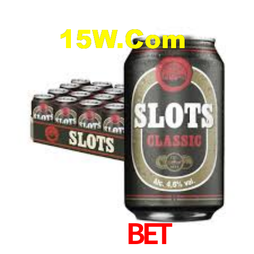 720Bet,720Bet.Com