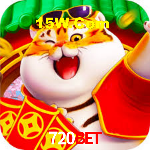 720Bet App